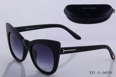 TOM FORD Sunglasses-92